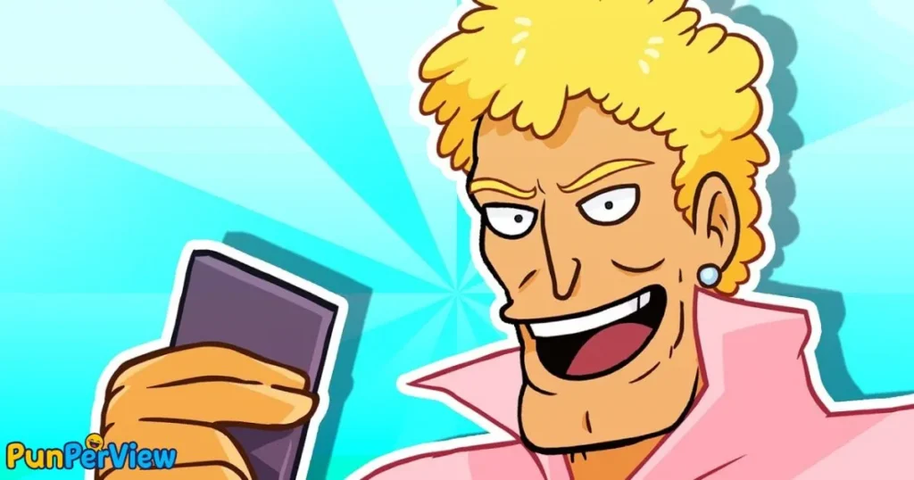 Amazing Yo mama Jokes That Hit Hard