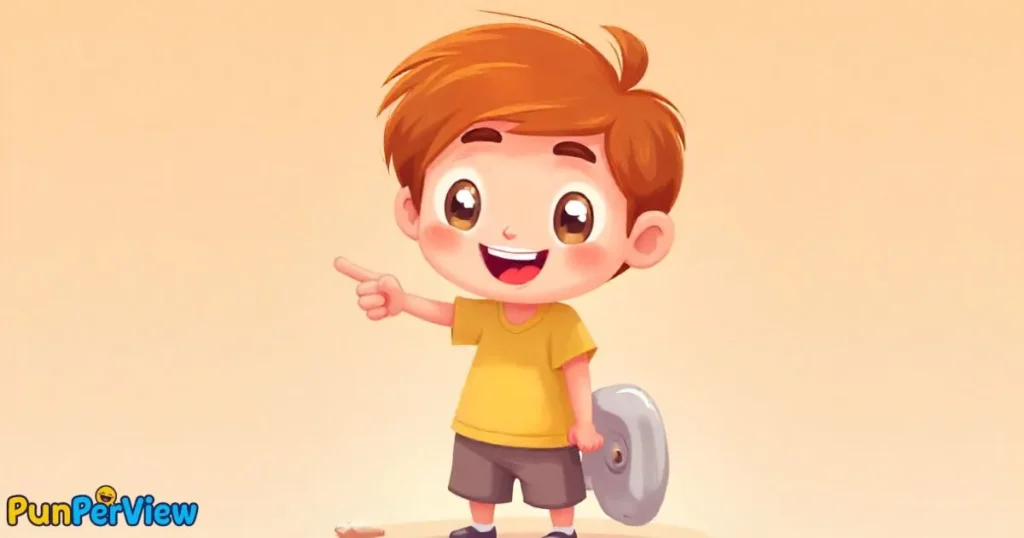 Instantly Lift Moods