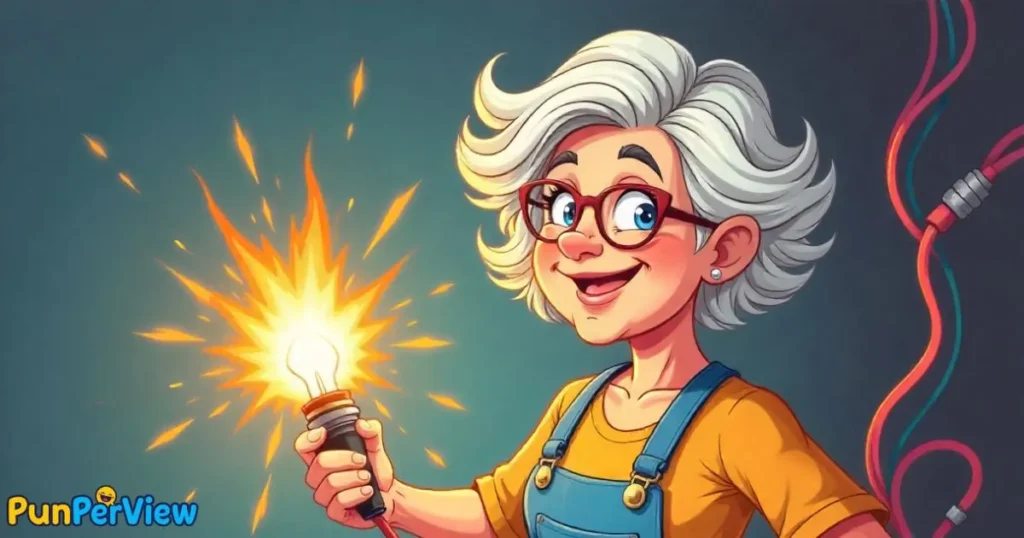 No Resistance to Fun