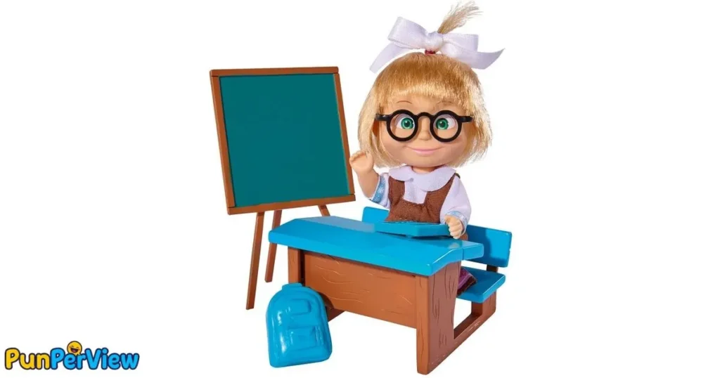 Teacher Jokes Only Educators Understand