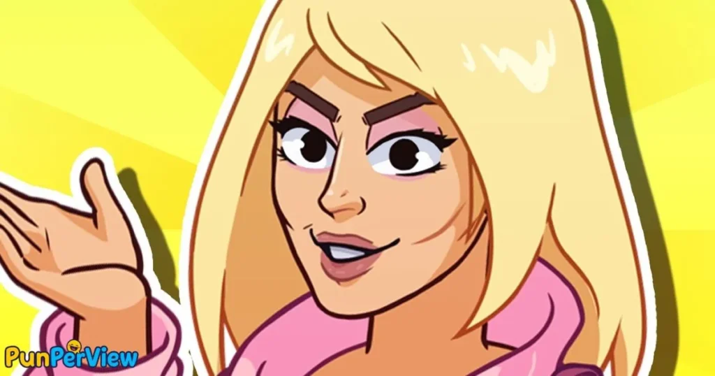 Ultimate List of Yo Mama Jokes