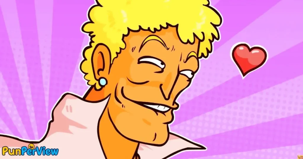 Yo Mama Jokes To Share