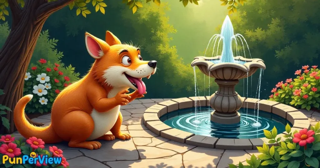 Hilarious Bagel Puns