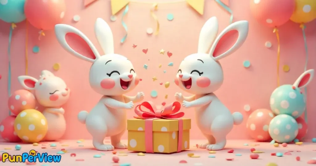 Instagram-Worthy Happy Birthday Puns