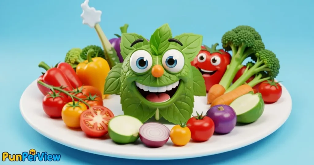 Ink-redible Mint Puns