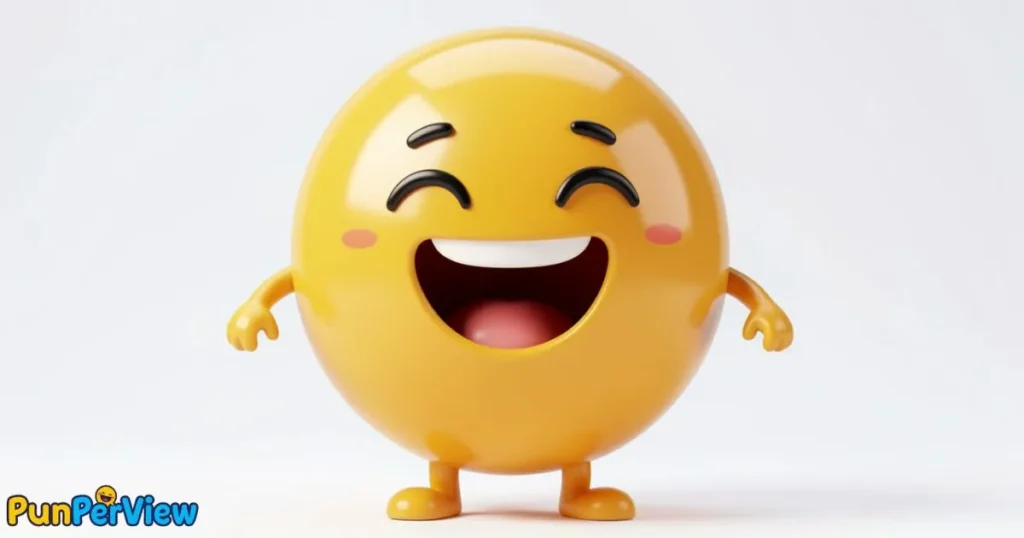 Reddit Friendly Circle Puns