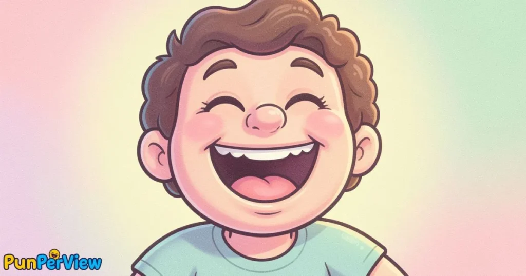 The Best Happy Jokes