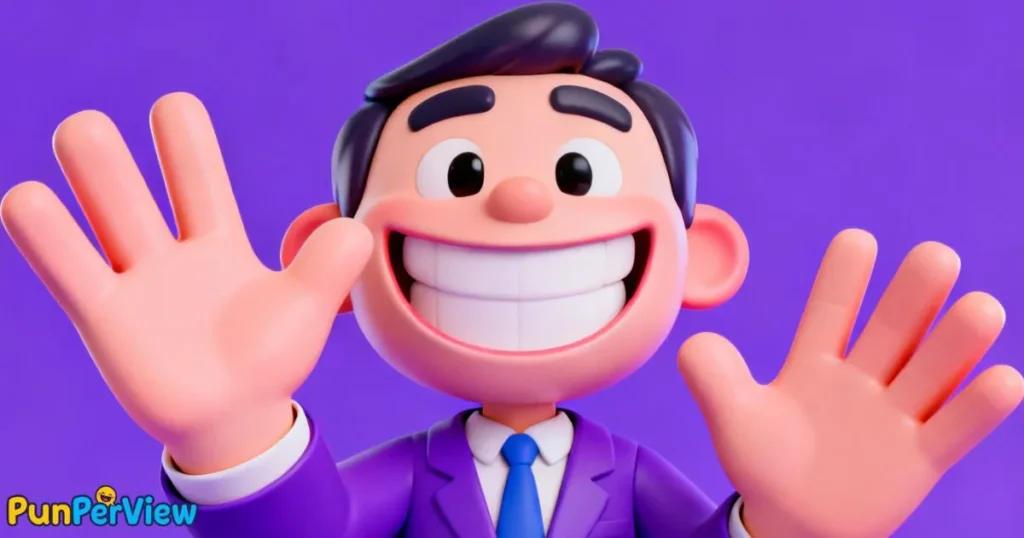 Master One-Liner Jokes