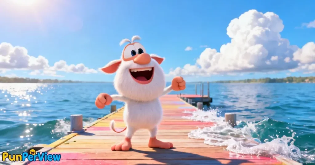 Michigan One-Liner Jokes