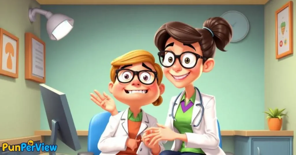 Psychology Valentines Puns