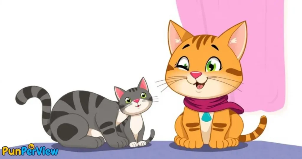 Puns for Mother’s Day