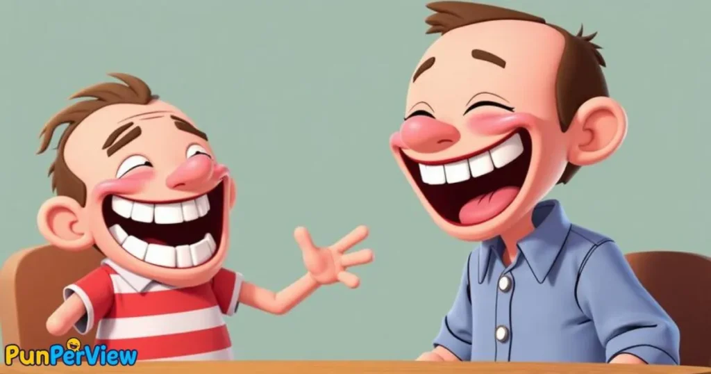 Trolls Band Together