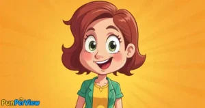 Hilarious Penny Jokes