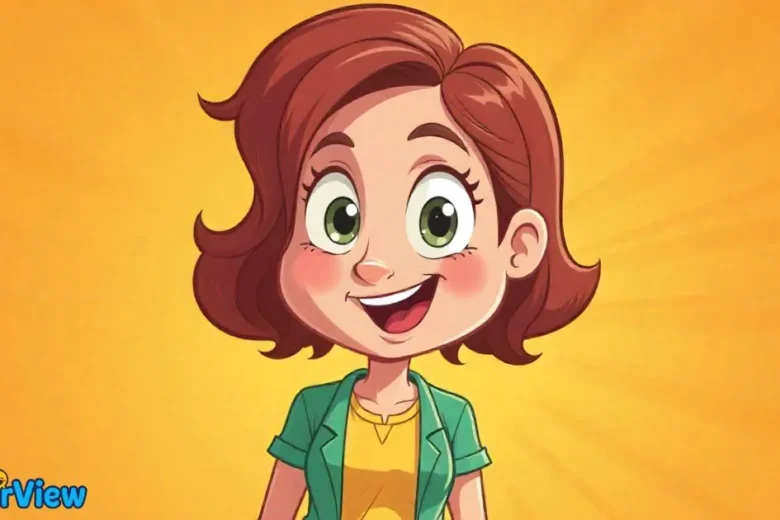 Hilarious Penny Jokes