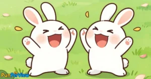 National Tell a Joke Day Jokes