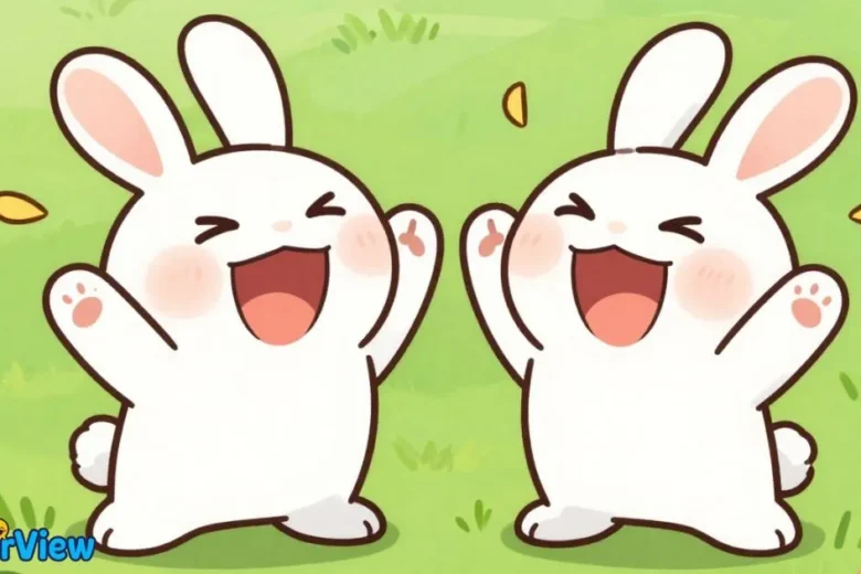 National Tell a Joke Day Jokes