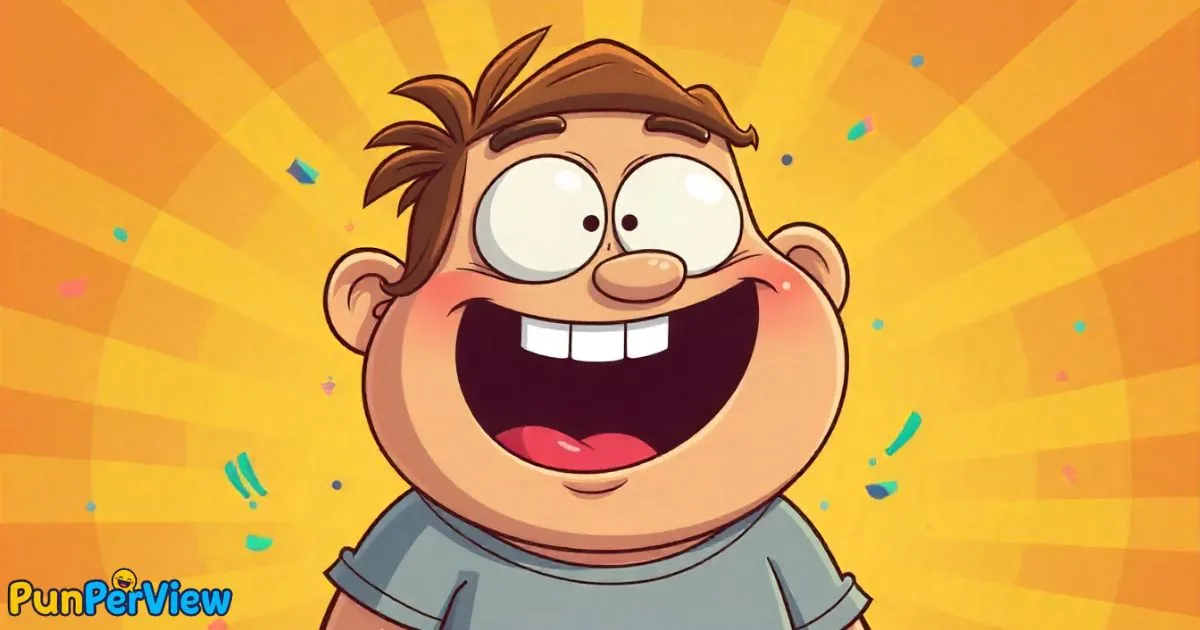 320+ Rizz Jokes That Are Smooth, Funny, and Unforgettable