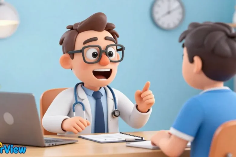 Funny Psychology Puns