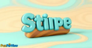 Funny Stripe Puns