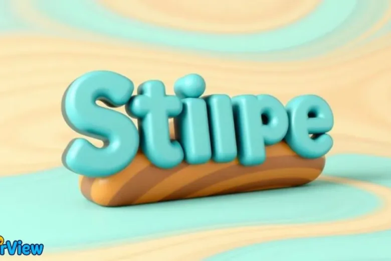 Funny Stripe Puns