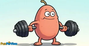 Cell Organelle Puns